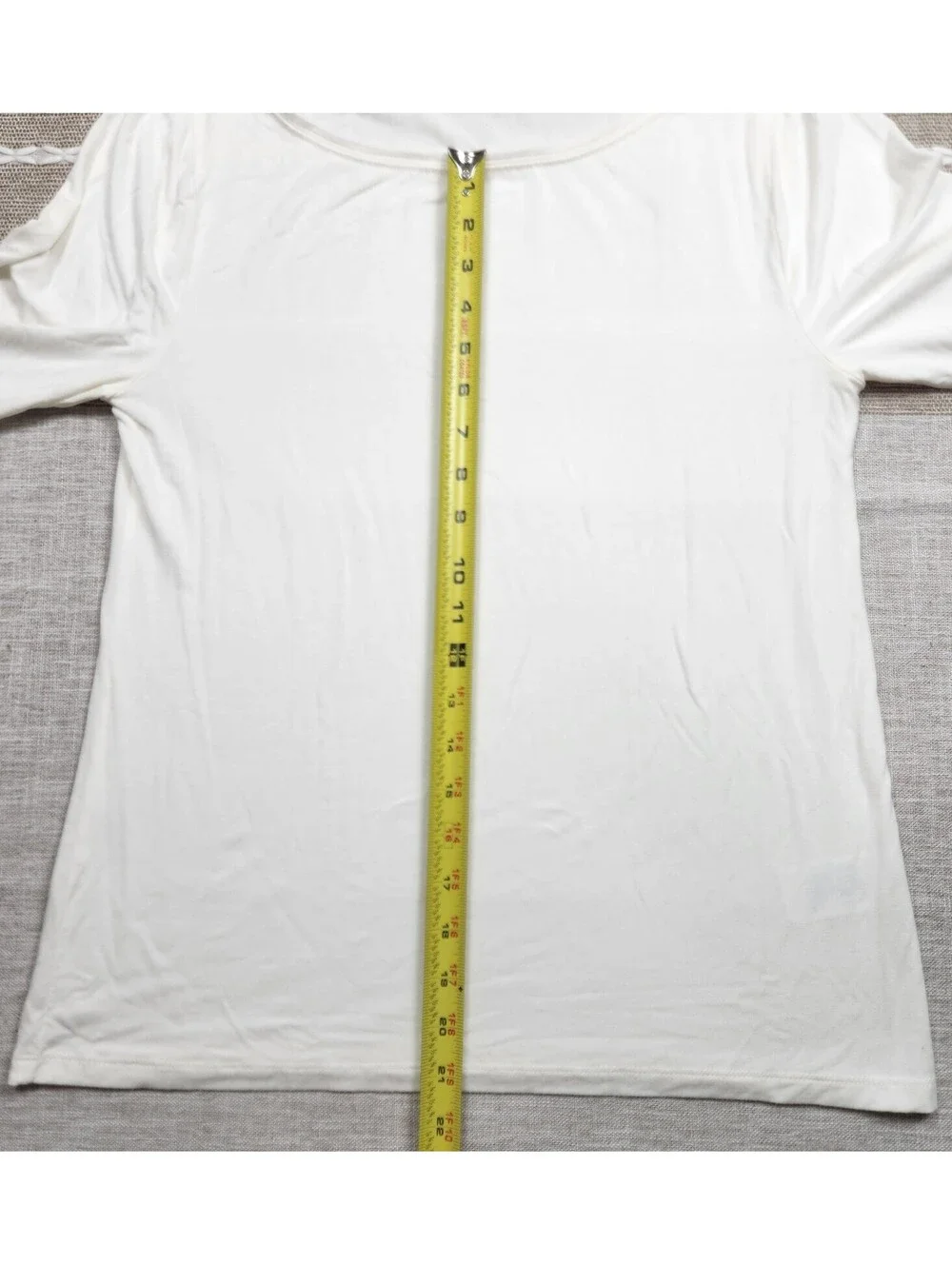 J. Crew pre owned